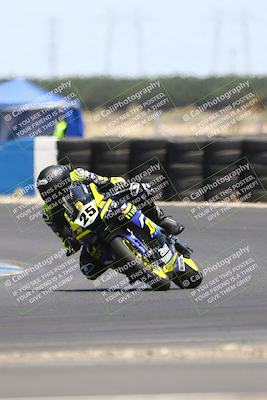 media/Jul-19-2025-TrackDaz (Sat) [[ff1509a44a]]/A Group/12pm (Turn 1)/
